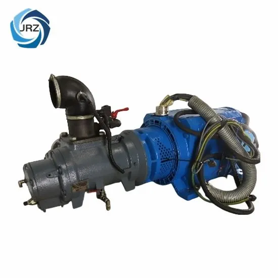 Compair Air Compressor Air EndC20465-21 best