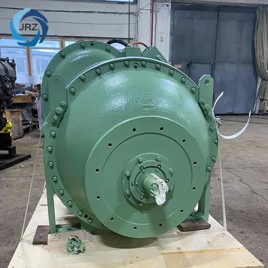 product-550-550 product-550-550