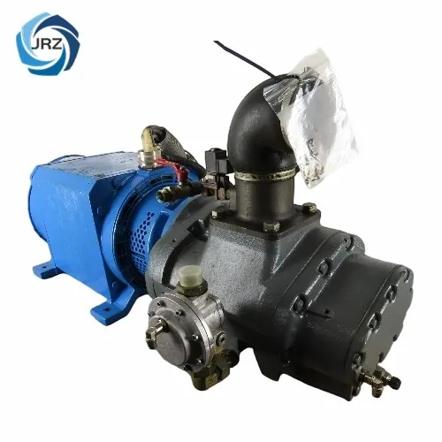 product-500-500