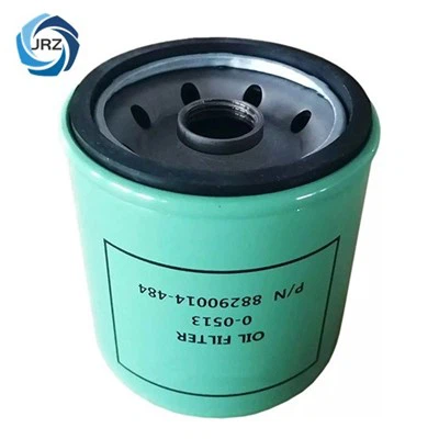 Sullair 88290014 48488290014 484